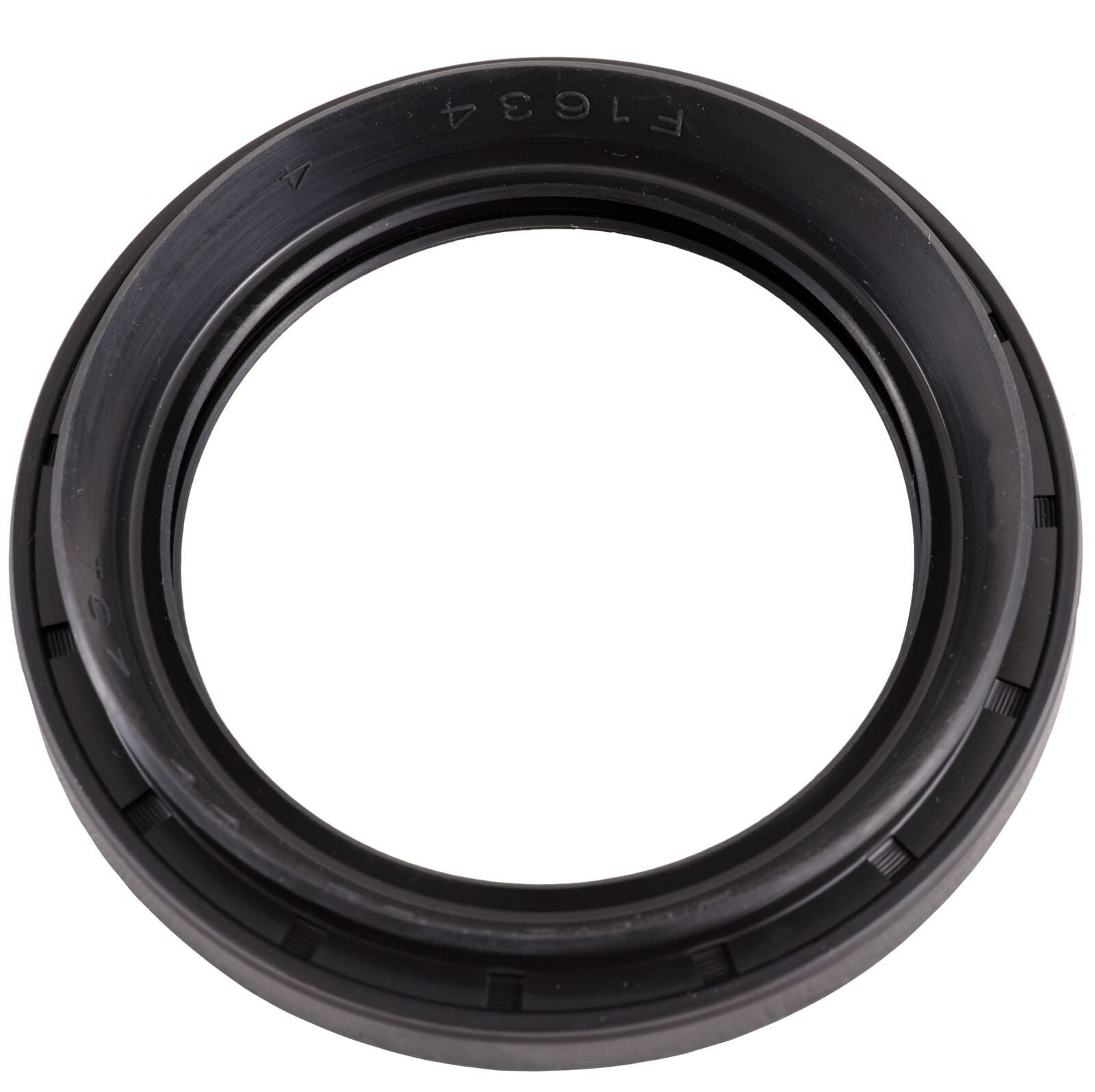 Honda Front & Rear Wheel Bearings & Seals Kit TRX 650 / 680 / 700