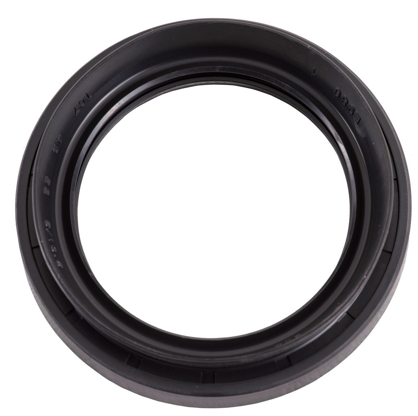 Honda Rear Wheel Bearings & Seals Kit TRX650 680 700