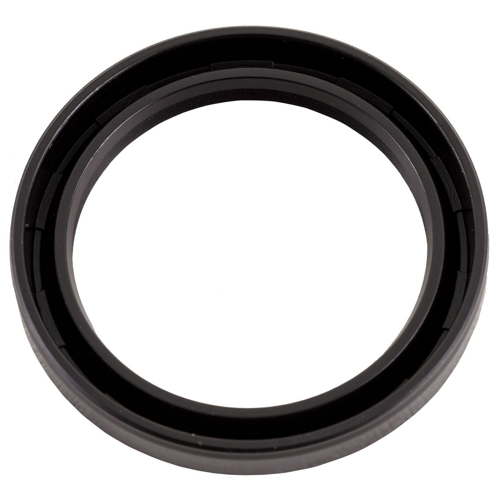 Honda Trx 300 Wheel Bearings & Seals Kit