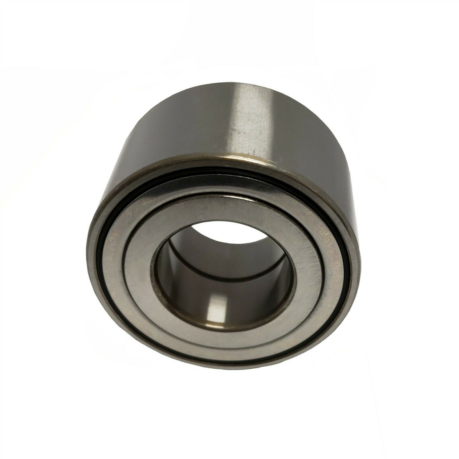 Honda  TRX420 500 520 Front Wheel Bearings Kit 2014-2026