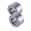 Honda  TRX420 500 520 Front Wheel Bearings Kit 2014-2026