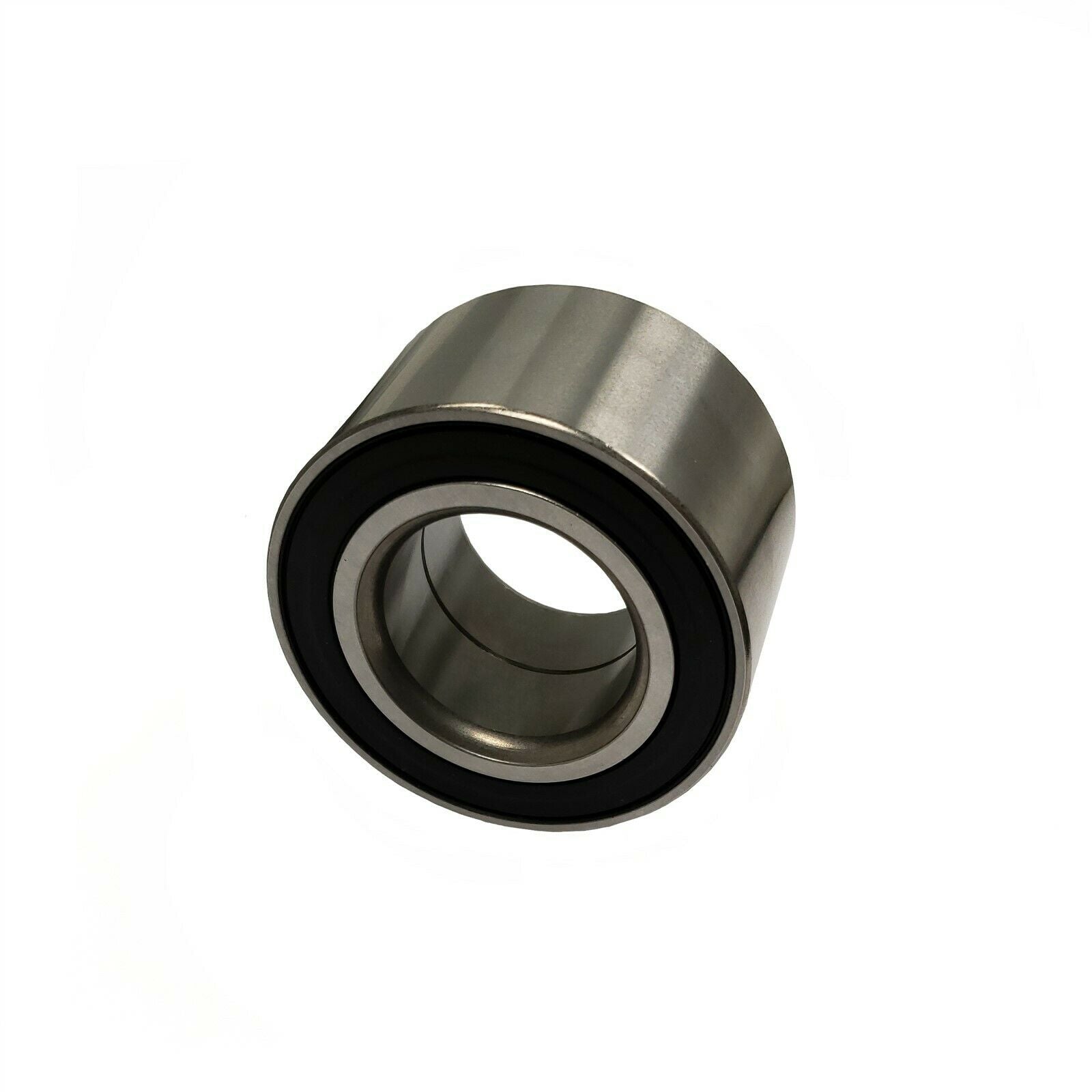 Honda Rear Wheel Bearings Kit MUV 700