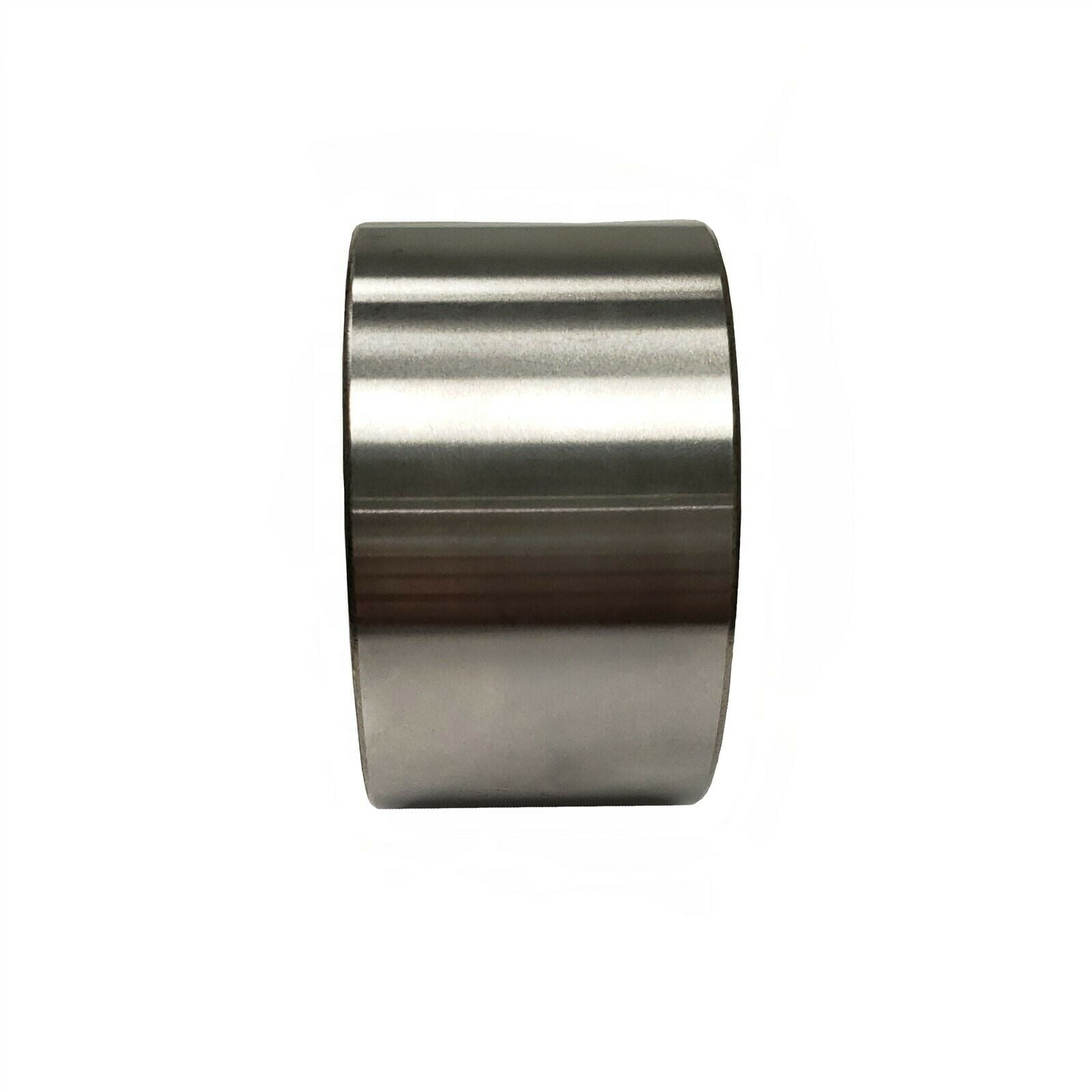 Honda Rear Wheel Bearings Kit MUV 700