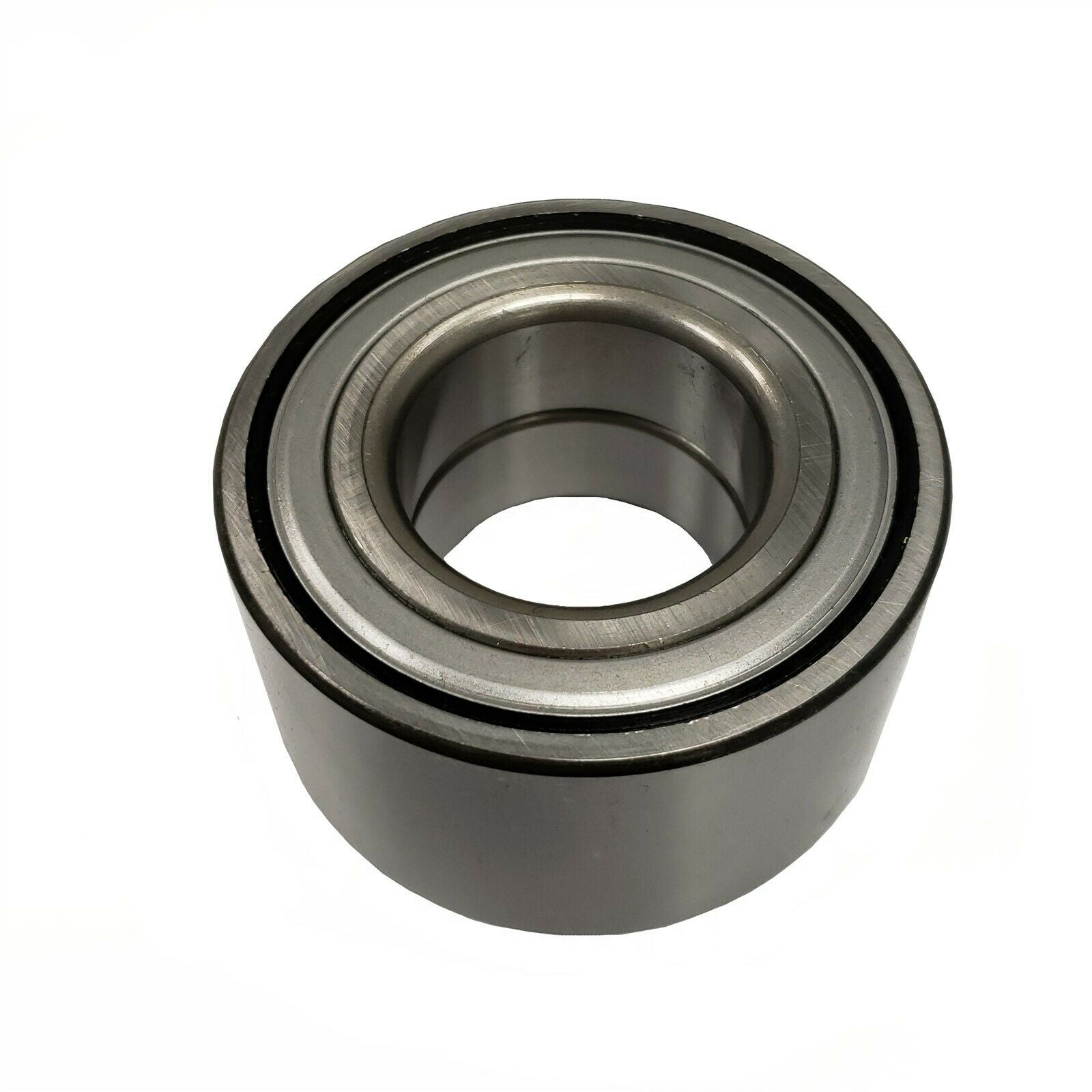 Honda Rear Wheel Bearing Set Pioneer 500 / 700