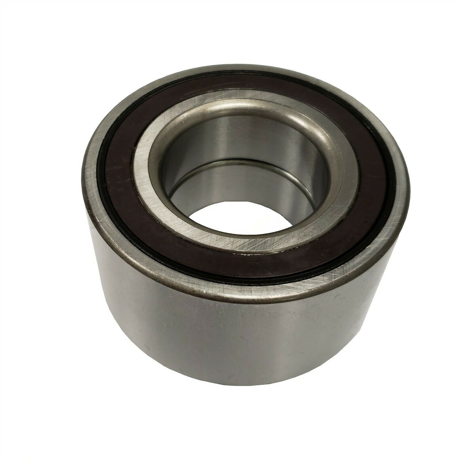 Honda Front & Rear Wheel Bearing Set Pioneer 700 2014 ONLY