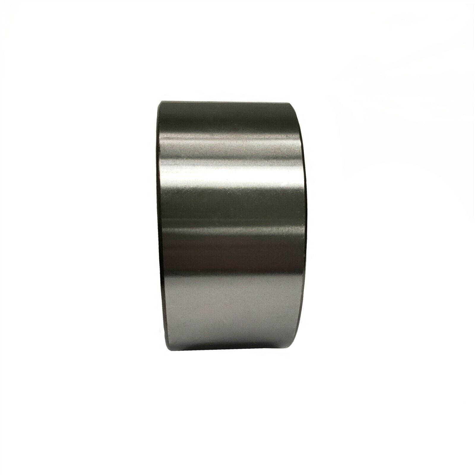 Honda Rear Wheel Bearing Set Pioneer 500 / 700