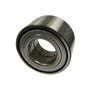 Honda Rear Wheel Bearing Set Pioneer 500 / 700