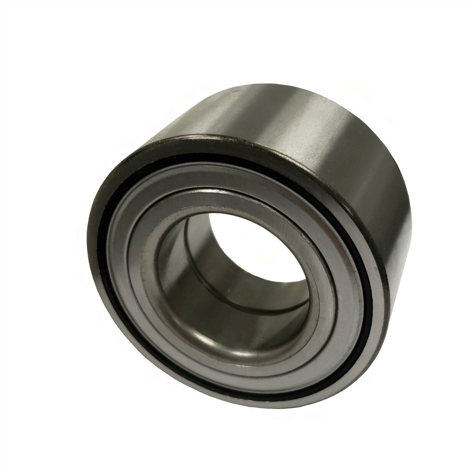 Honda Front & Rear Wheel Bearing Set Pioneer 700 2014 ONLY