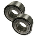 Honda Pioneer 500 / 520 / 700 Rear Wheel Bearing Set  91054-Hl3-A41