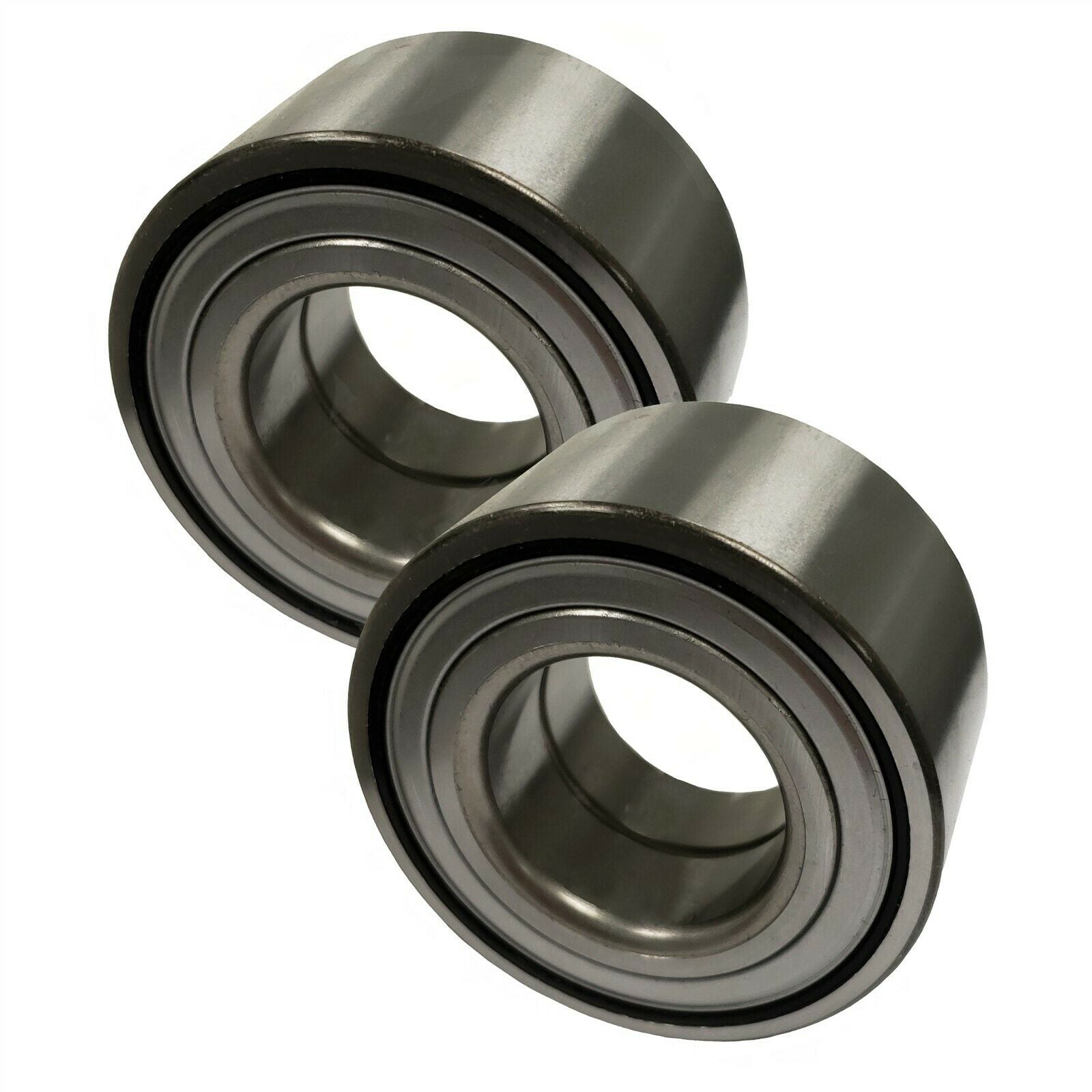 Honda Pioneer 500 / 520 / 700 Rear Wheel Bearing Set  91054-Hl3-A41
