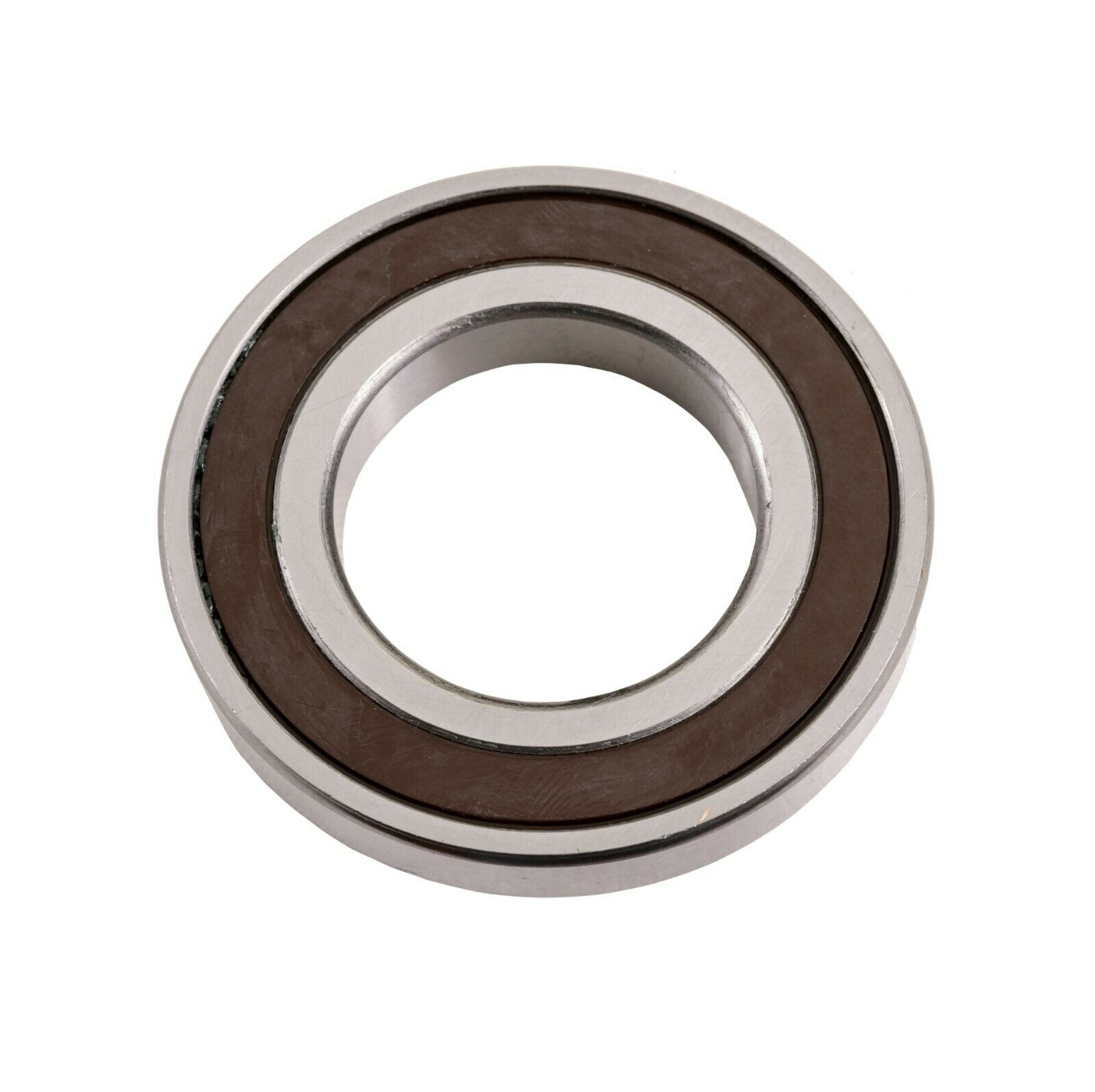 Suzuki Eiger / King Quad / Vinson Front Wheel Bearings & Seals Kit
