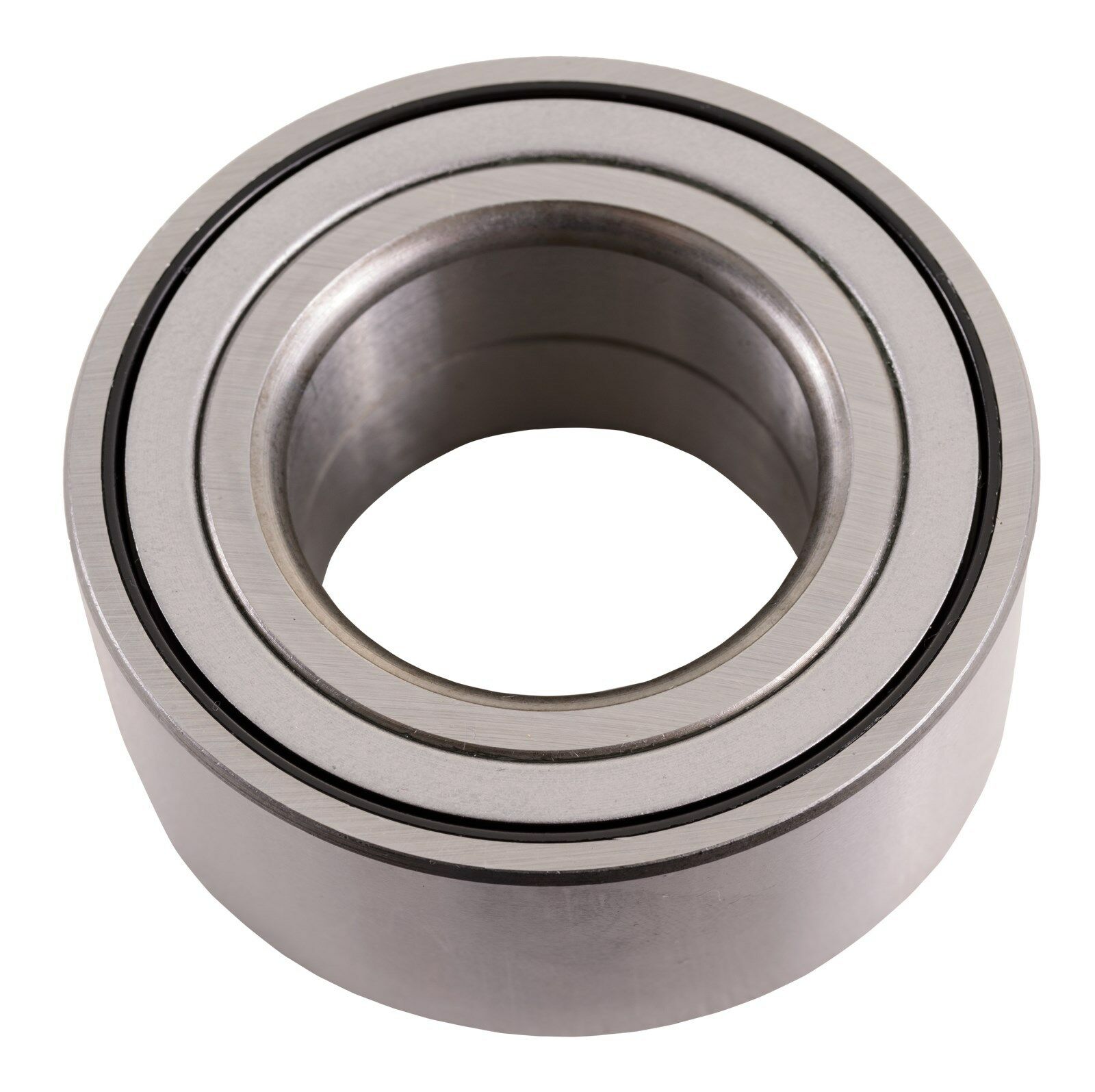 Suzuki King Quad Front Wheel Bearings & Seals Kit 450 / 700 / 750