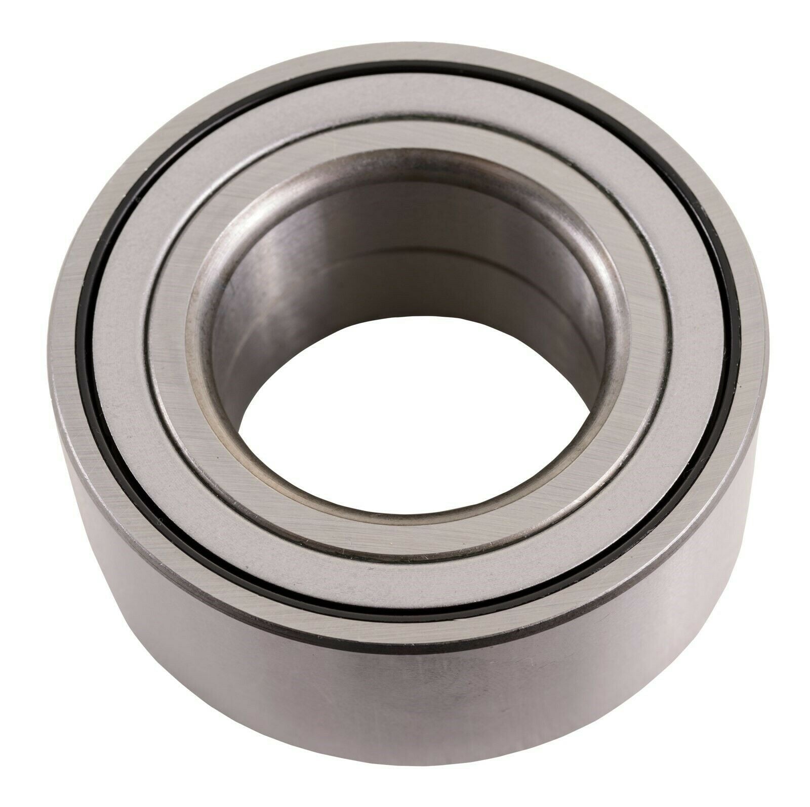 Suzuki King Quad Front Wheel Bearings Kit 450 / 500 / 750