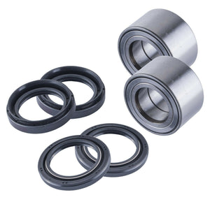 Suzuki King Quad Front Wheel Bearings Kit 450 / 500 / 750