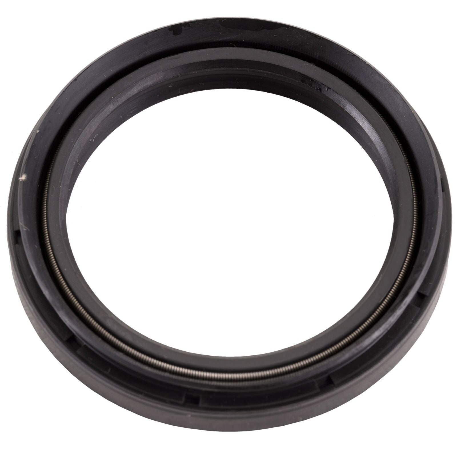 Suzuki King Quad Rear Wheel Bearings & Seals Kit 450 / 700 / 750