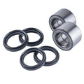 Suzuki King Quad Rear Wheel Bearings & Seals Kit 450 / 700 / 750