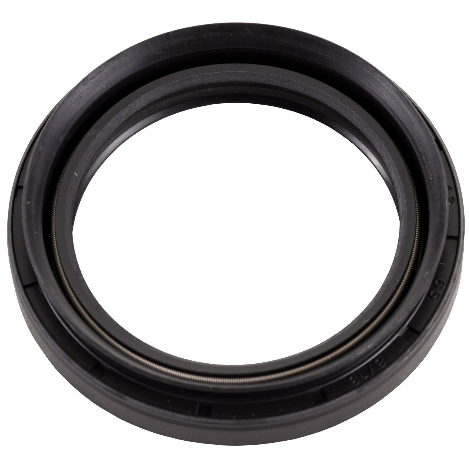 Suzuki King Quad Rear Wheel Bearings & Seals Kit 450 / 700 / 750