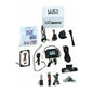 Polaris General Integrated Turn Signal Kit | WD Electronics