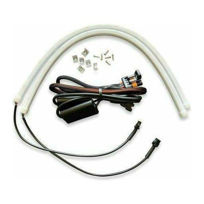 Polaris Ranger XP 1000 (2019+) Turn Signal Kit