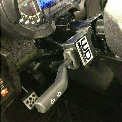 Polaris Ranger XP 1000 (2019+) Turn Signal Kit