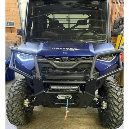 Polaris Ranger XP 1000 (2019+) Turn Signal Kit