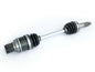 Polaris Axle - Complete Shaft