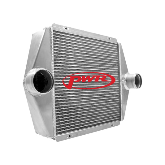 Can Am X3 (2017-2019) Performance Intercooler