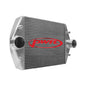 Can Am X3 (2020+) Performance Air-to-Air Intercooler (68mm)