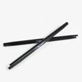 Zbroz Can-Am Maverick X3 72" Billet Tie Rod Kit