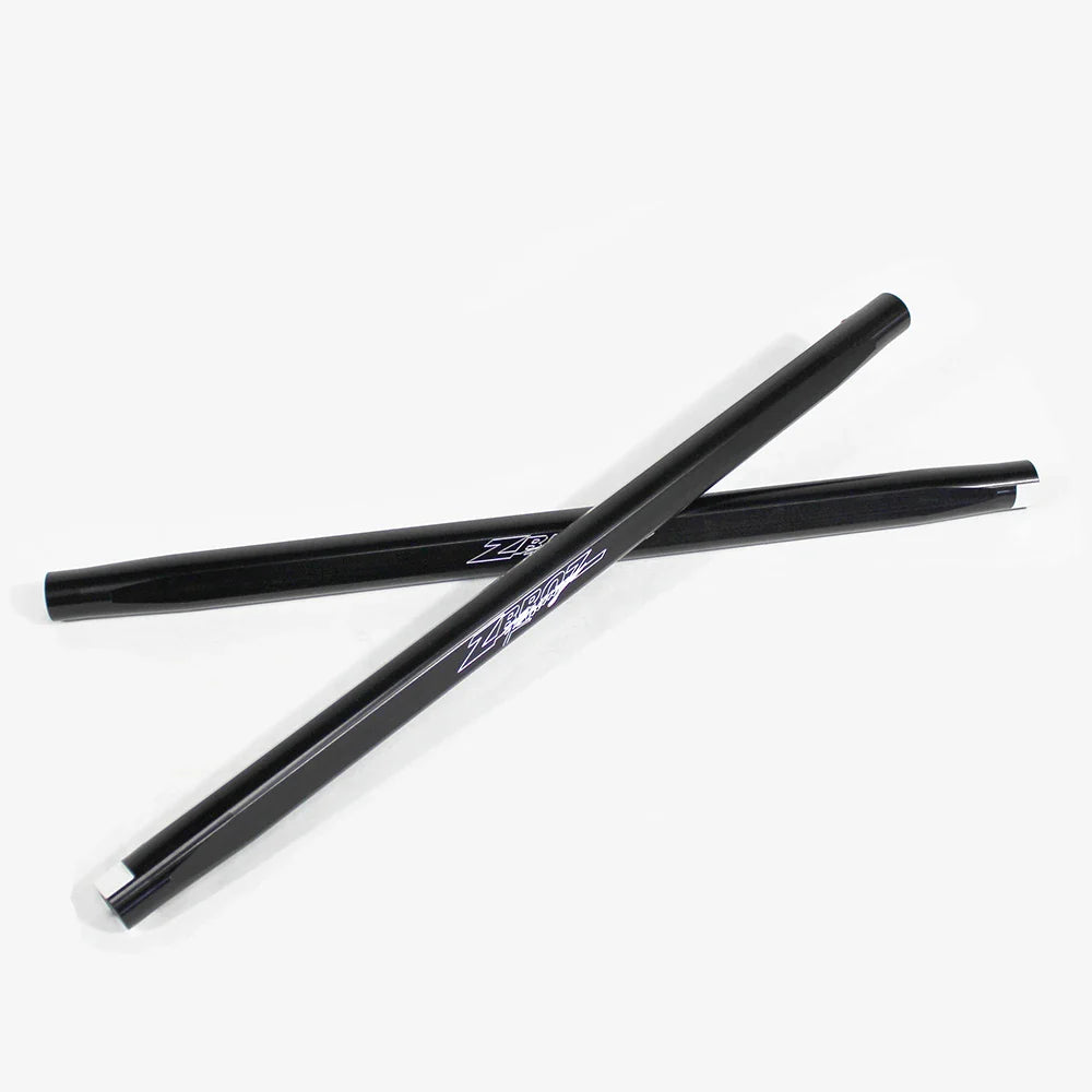 Zbroz Can-Am Maverick X3 72" Billet Tie Rod Kit