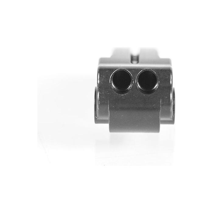 Polaris RZR Pro R Stage 2 SNYPR Clutch Kit