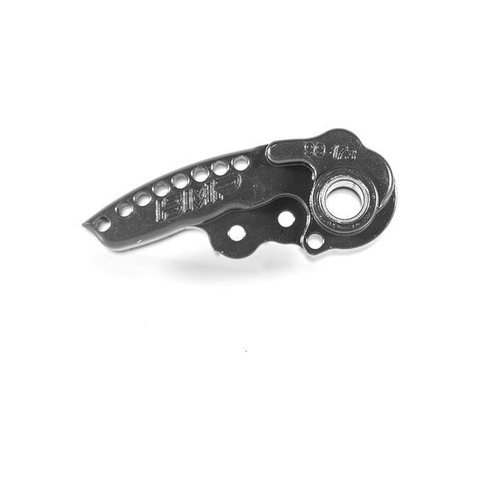 Polaris RZR Pro R Stage 2 SNYPR Clutch Kit