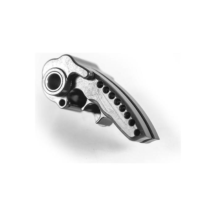 Polaris RZR Pro R Stage 2 SNYPR Clutch Kit