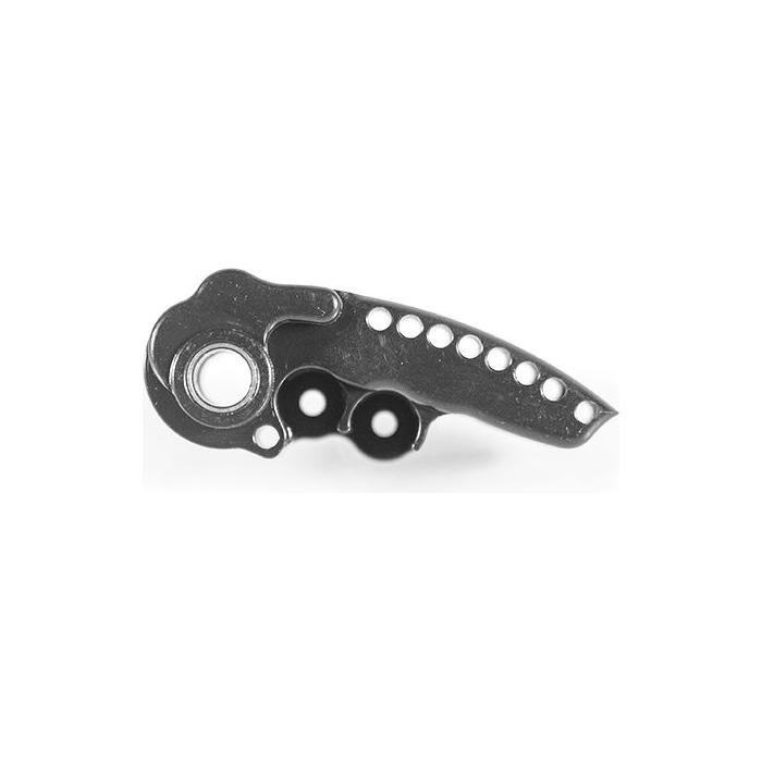 Polaris RZR Pro R Stage 2 SNYPR Clutch Kit