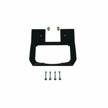 Can Am X3 Wet Sounds MC2 Lower Mount