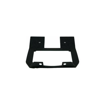 Can Am X3 Wet Sounds MC2 Lower Mount