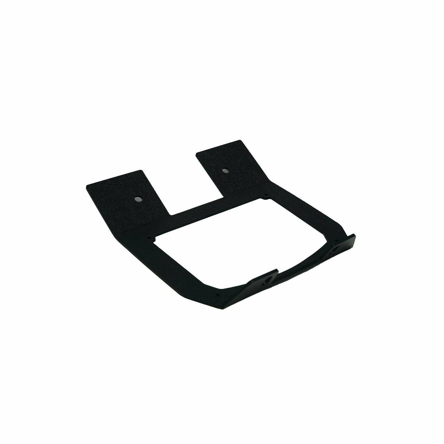 Can Am X3 Wet Sounds MC2 Lower Mount