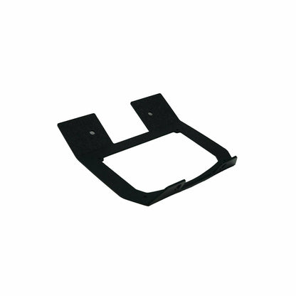 Can Am X3 Wet Sounds MC2 Lower Mount