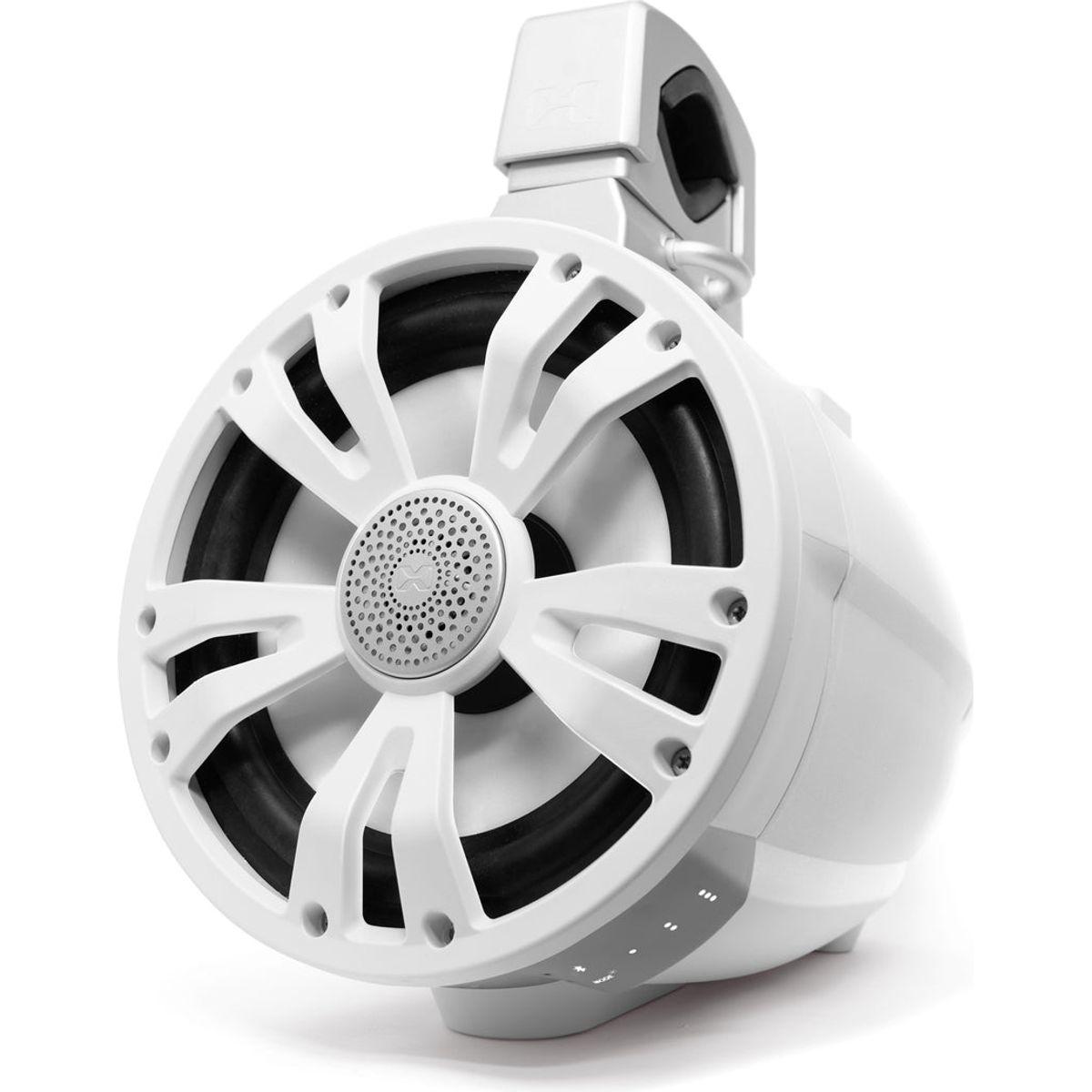 ExtremeTower Speakers TB8