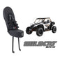 Arctic Cat Wildcat 1000 Bump Seat