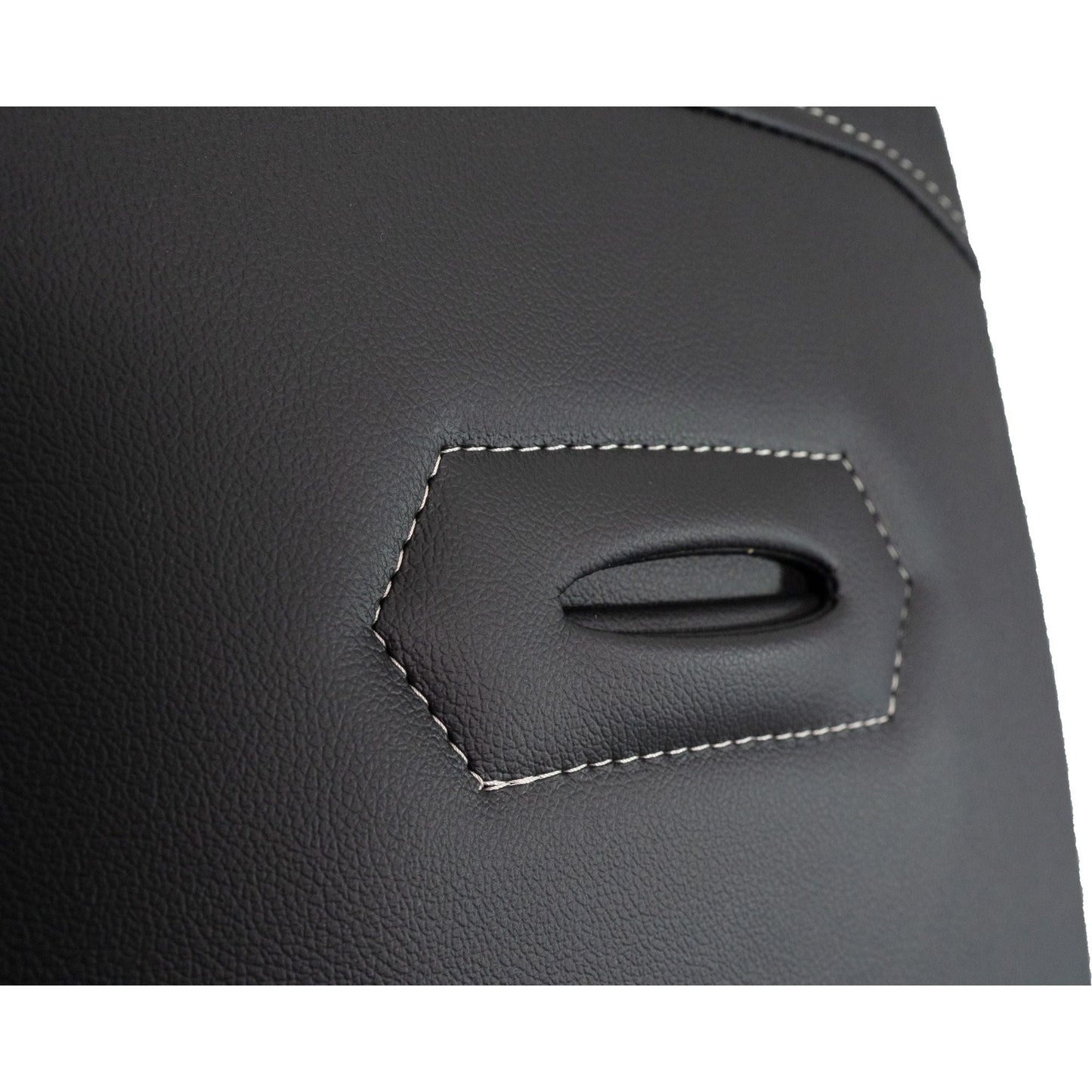 Arctic Cat Wildcat 1000 Bump Seat