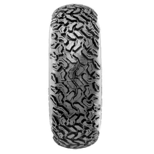 Maxxis Workzone Utility Tire