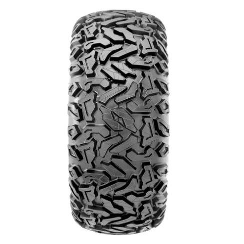 Maxxis Workzone Utility Tire
