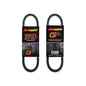Polaris Xpedition Heavy-Duty CVT Drive Belt