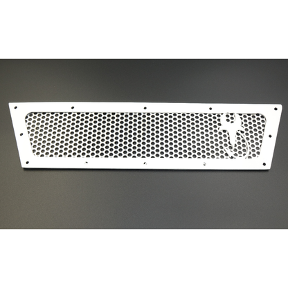 Polaris RZR XP 1000 / Turbo (2019-2022) Glass Windshield