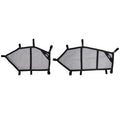 PRP Can-Am Maverick X3 Max Window Nets