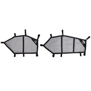 PRP Can-Am Maverick X3 Max Window Nets