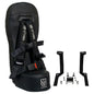 Can Am X3 Bump Seat
