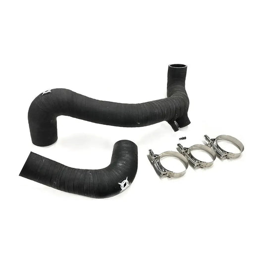 Can Am X3 Charge Tube Kit