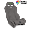 PRP XCR Suspension Seats For Polaris Pro XP/Pro R/Turbo R (Pair)